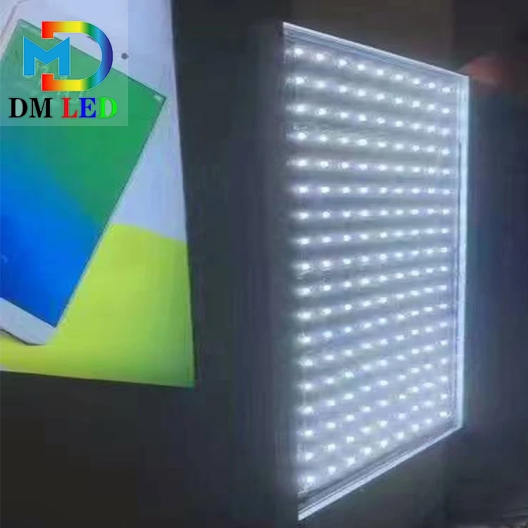 product-750-750
